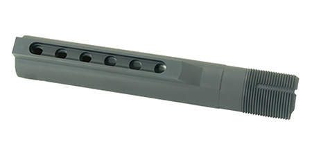 TIMBER CREEK AR15 BUFFER TUBE