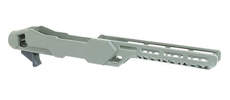 TIMBER ERC1022OD  ENFRC RFL CHSS 10/22 ODG