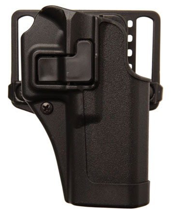 BHWK 410579BKR  SERPA CQC HK VP9/VP40