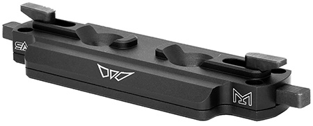 WAR M-LOK QD INTERFACE