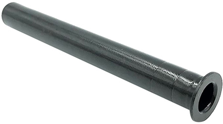 SIG GUIDE-4   RECOIL SPRING GUIDE, 228, 229, 250C