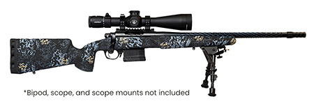 HORIZON HRF-VNP-65PR-22R   VANDAL PRIME P 65PRC 22