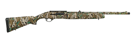 MOSSBERG SA-20 TURKEY 20GA