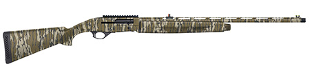 MOSSBERG SA-410 TURKEY 410