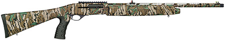 MOSSBERG SA-410 TURKEY 410