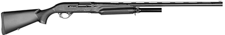ASKA S4 12/18.5 PSTL GRIP FDE
