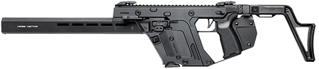 KRISS VCTR CRB G3 45ACP 10RD 16" CA