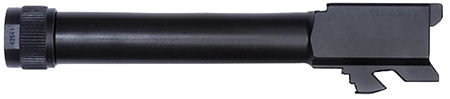 GLOCK OEM THRDD BARREL G19 9MM GEN4