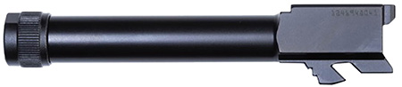 GLOCK OEM THRDD BARREL G19 9MM GEN5