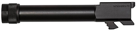 GLOCK OEM THRDD BARREL G23 40SW