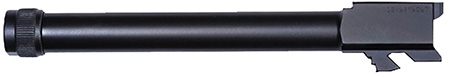 GLK 47700 G34 GEN5 M1/2 X 28 RH 9MM THRD BARREL
