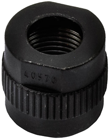 GLK 50504 THREAD PROTECTOR M9X0,75 DLC G44