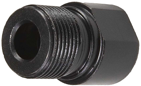 GLOCK OEM THREAD ADAPTER 1/2X28 G44