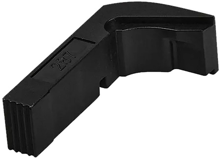 GLK 50954 MAG CATCH G17,19,22,23,26,17,31,33,34,35