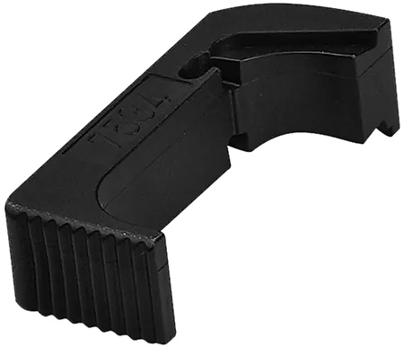 GLOCK OEM MAG CATCH REVERSIBLE GEN4