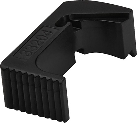 GLK 50957 MAG CATCH REVERSIBLE FITS 380 G42