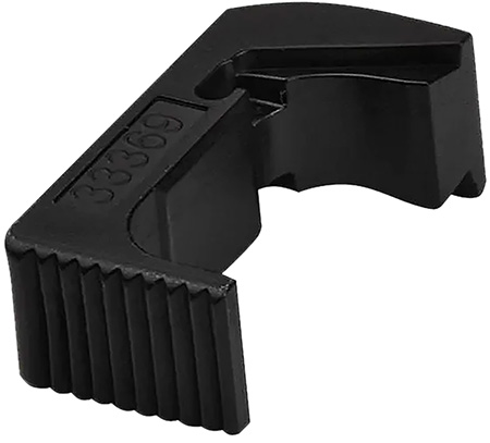 Magazine Catch Reversible�Fits 9mm G43 Only���� PACKAGED