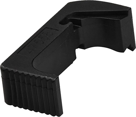 Magazine Catch Reversible�Fits 9mm G43X/G48 Only���� PACKAGED
