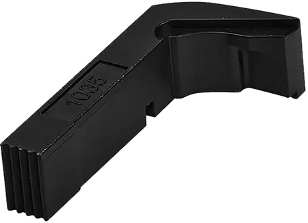 GLOCK OEM MAG CATCH 10/45 INCLD SF