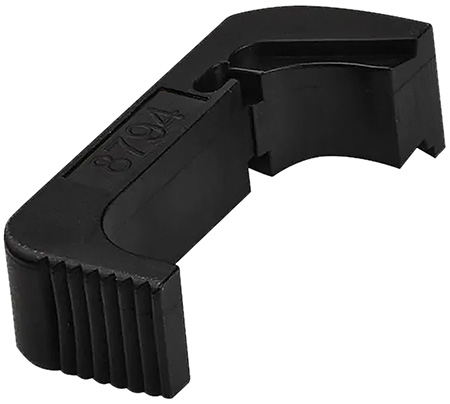 GLOCK OEM MAG CATCH REV EXT GEN 4