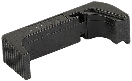 GLOCK OEM MAG CATCH REV G21 GEN4