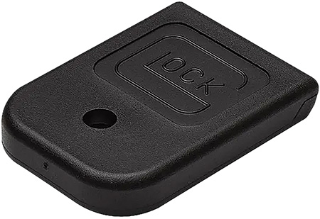 GLOCK OEM MAG FLRPLT 9/40/357