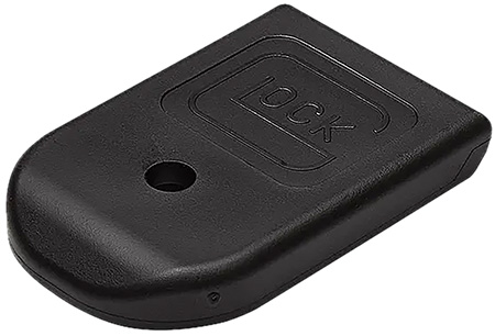 GLOCK OEM MAG FLRPLT 9MM 17/19 GEN5