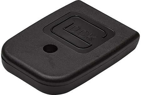 Magazine Floor Plate�Fits 10mm|.45 Auto G20|G21|G21SF|G29|G30 Gen4�PACKAGED