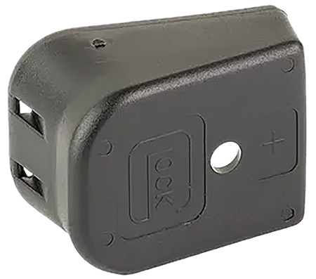 GLOCK OEM MG EXT PLS-2 9/40/357