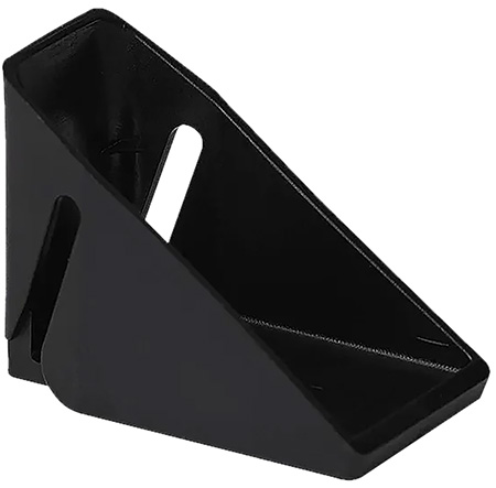 GLOCK OEM MG EXT INSRT 9/40/357