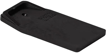 GLOCK OEM MAG INSERT 9MM-NEW STYLE
