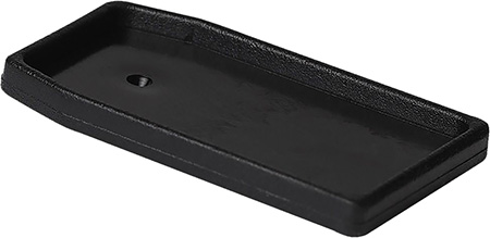 Magazine Insert�Fits .40 S&W|.357|.45 GAP Gen4/Gen5���� PACKAGED