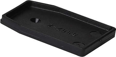 Magazine Insert�Fits 10mm Gen4/Gen5���� PACKAGED