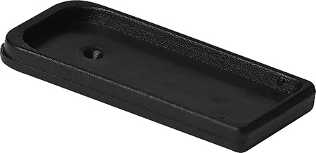 Magazine Insert�Fits .45 Auto G21 (10rd)���� PACKAGED