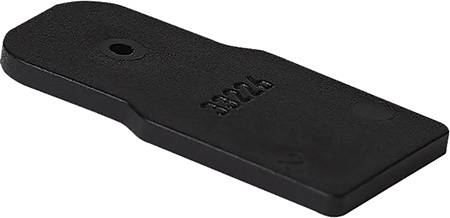 Magazine Insert�Fits .45 Auto G36/G36 FGR Slimline������ PACKAGED