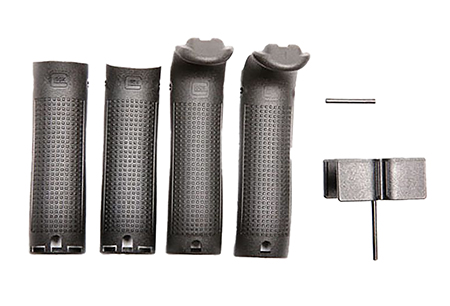 GLOCK OEM G17/22 GN4 BVRTL BKSTRP