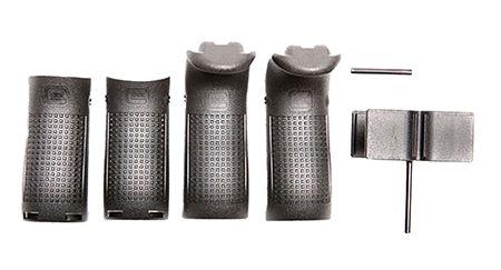 GLOCK OEM G26/27 GN4 BVRTL BKSTRP