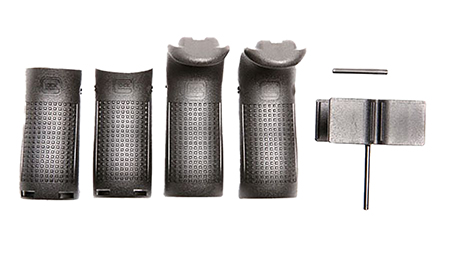 Beavertail Mod Back Strap Replacement Kit G29/30 Gen 4