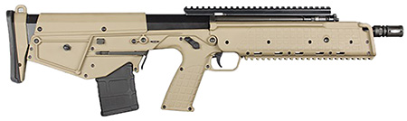 KEL-TEC RDB BULLPUP 5.56MM