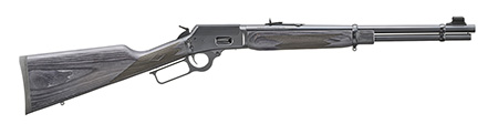 MARLIN 1894 GUIDE 357MAG 18.63" 9RD