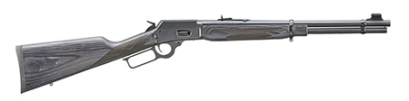 Ruger Marlin Model 1894 44 Rem Mag 10 Round