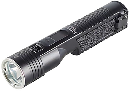 STINGER 2020 S RECHARGEABLE FLASHLIGHT