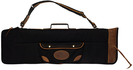 BROWNING LONA CANVAS GUN CASE