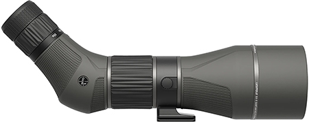 LEU SX5 SANTIAM HD 27-55X80 ANGLED