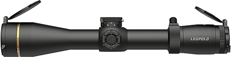 VX-6HD G2 2-12X42 30MM CDS FDD