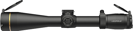 VX-6HD G2 3-18X44 CDS ILL TMOA