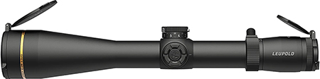 LEU 183841 VX-6HD G2 4-24X52IL CDS-SZL2 FDDPX 34M