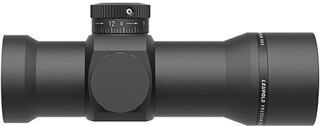 LEU 186280 FREEDOM RDS  1X34     1.0 CDS MOA DOT