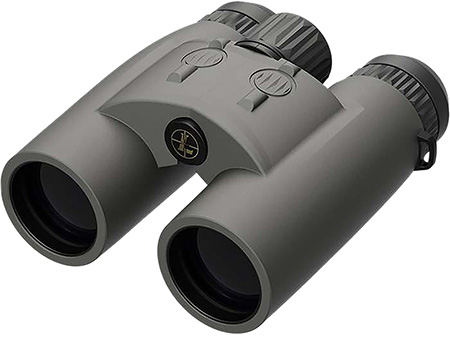 LEU BX4 RANGE HD GEN2 TBR/W 10X42 SHADOW GRY