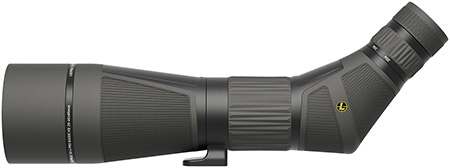 LEU 185679 SX-4 PRO GUIDE HD G2  20-60X85M   ANGLD